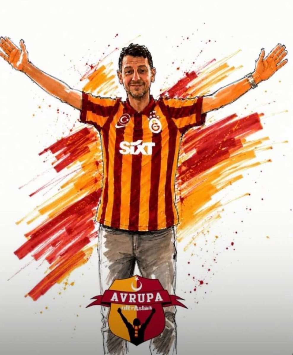 Ibrahim Bayram tweet media