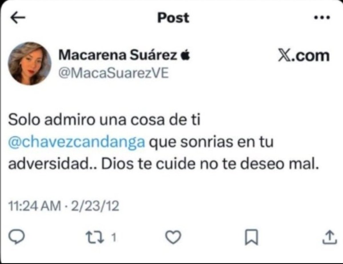 Kenryjg23 tweet media
