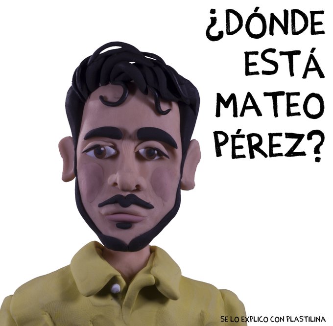 FelipeRod tweet media
