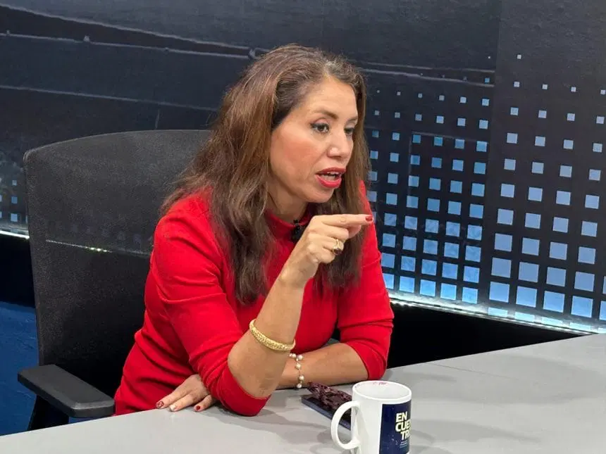 💎Azul YBlanco🥉🇸🇻 tweet media