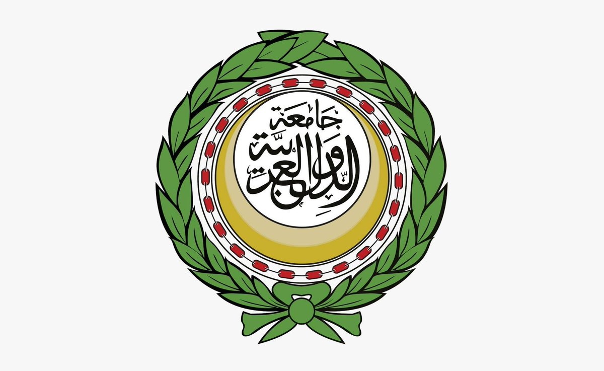 أخبار السعودية tweet media