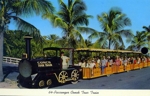 VISIT FLORIDA tweet media
