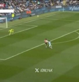 FPLFRIDAY (Rim) tweet media