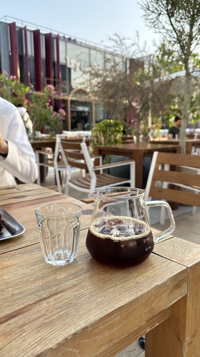 المحامي /عبدالعزيز القحطاني tweet media
