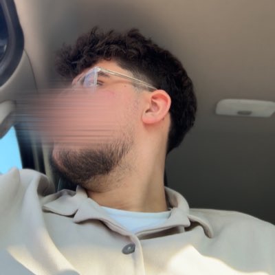 RedChanks tweet media