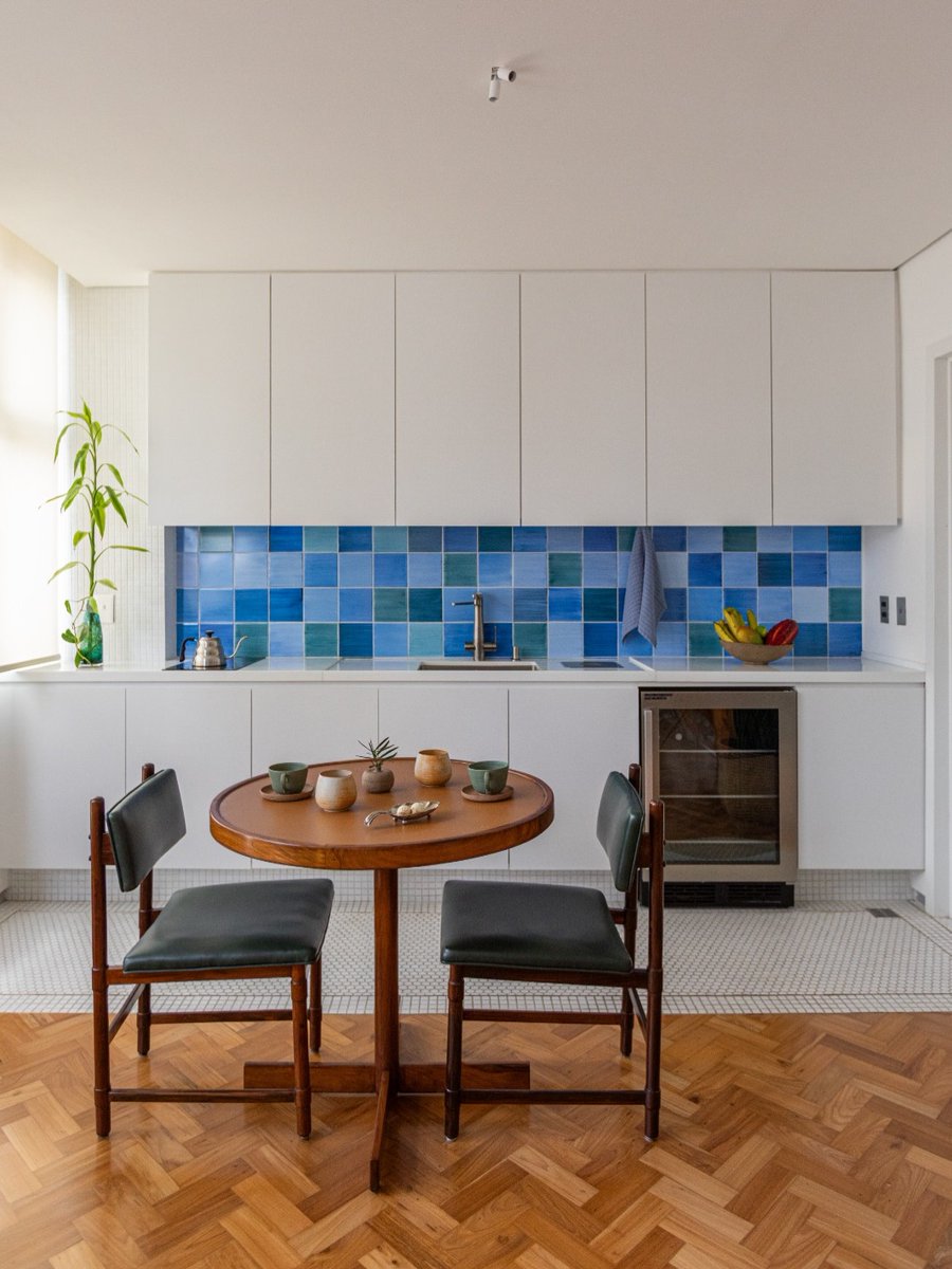 interiorsuckerr's tweet photo. The Carrijós Apartment, Brazil https://t.co/VeOAYi65Bd