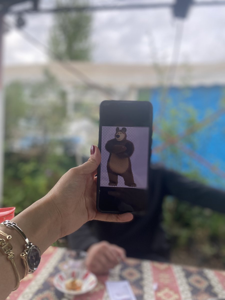 denizfunyy's tweet photo. ❤️ https://t.co/CTgTYEbagR