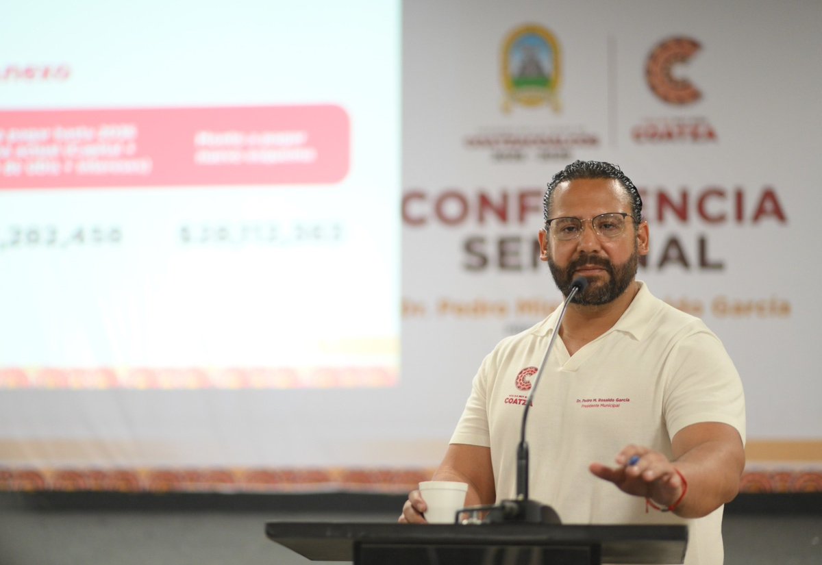 Pablo Jair Ortega tweet media