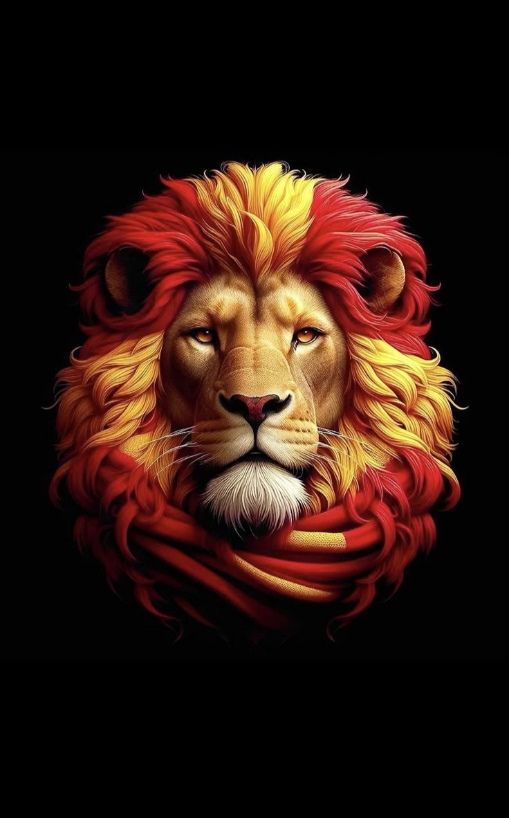 nesrinztrk34's tweet photo. #Galatasaray #şampiyon https://t.co/qXapCTyaMU