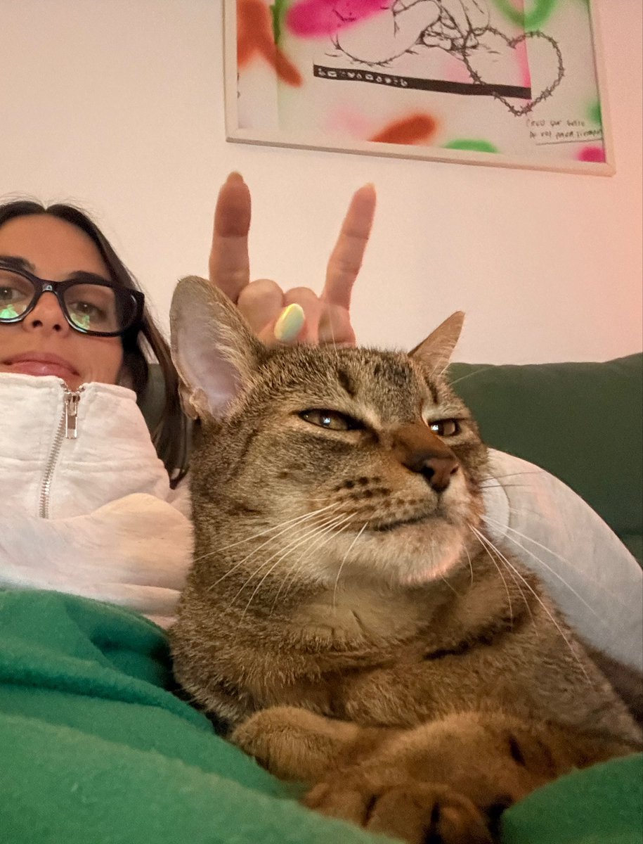 Martu Supremas tweet media