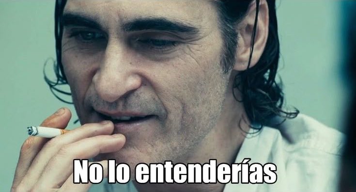 Américo Mendoza Mori tweet media