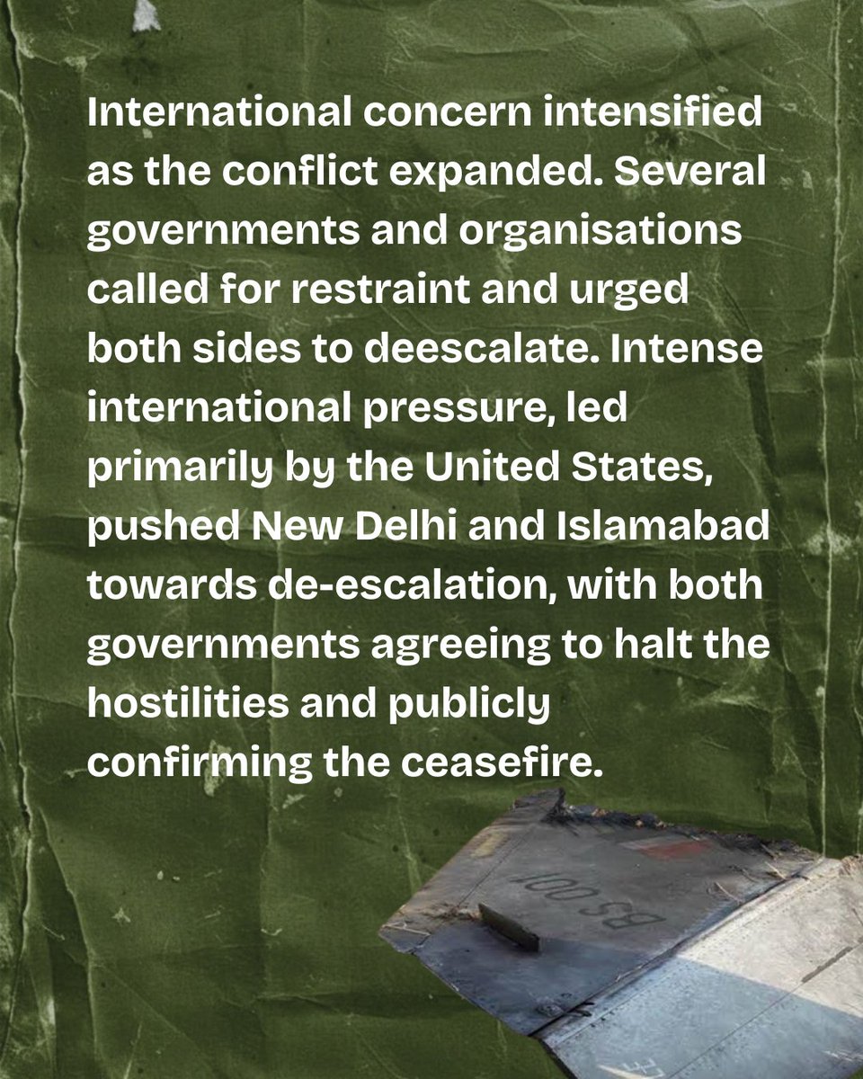 Islamabad Policy Research Institute tweet media