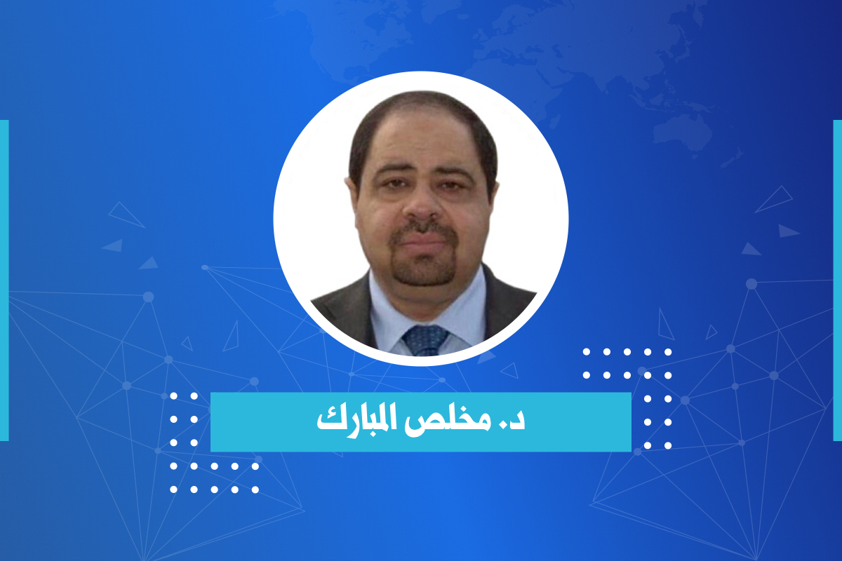 aljarida's tweet photo. د. مخلص المبارك يكتب - انتهاء عصر الثنائية الحزبية في بريطانيا 

 https://t.co/gLHTO9m8hy https://t.co/GpBkLyXYcx