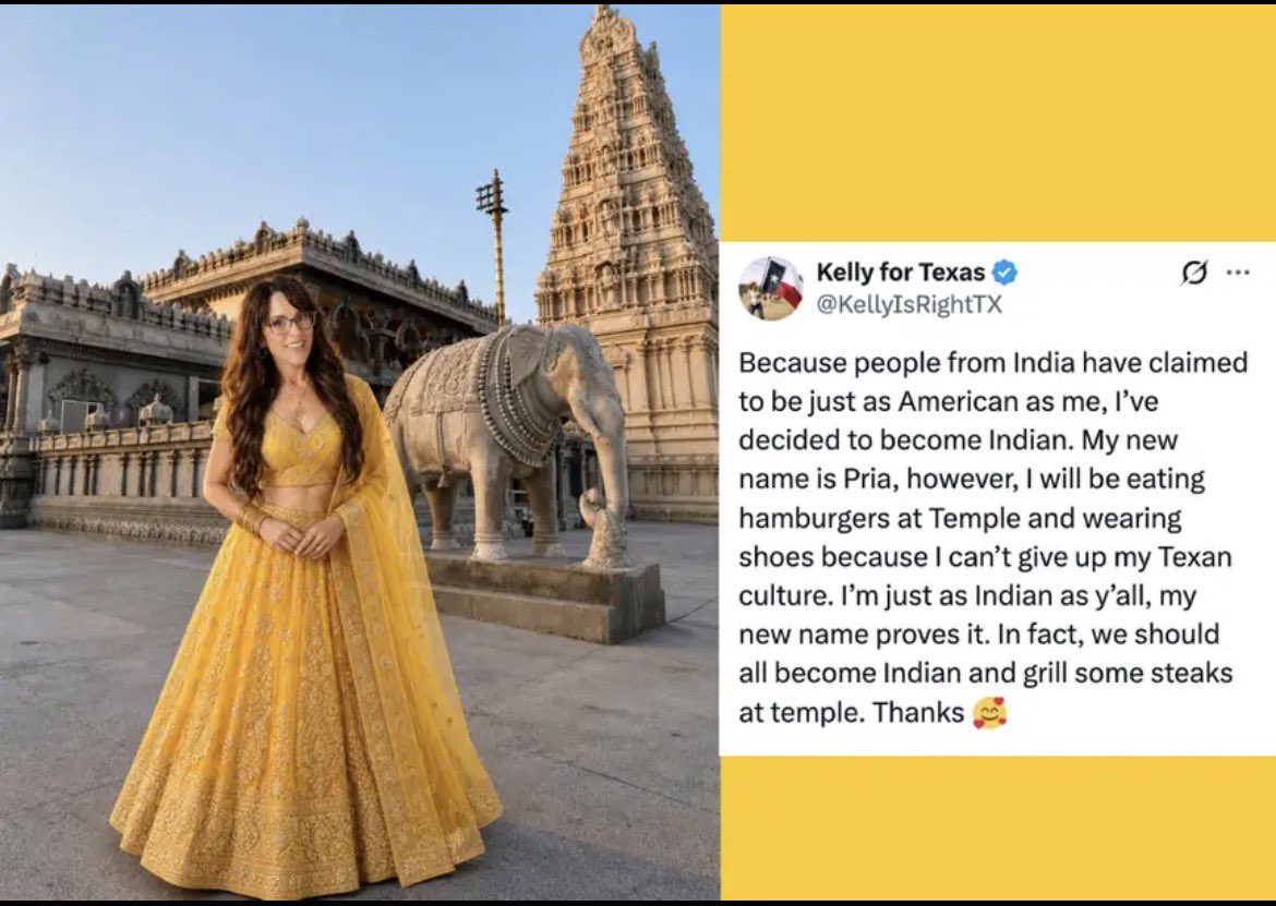 ExtraOrdinary tweet media