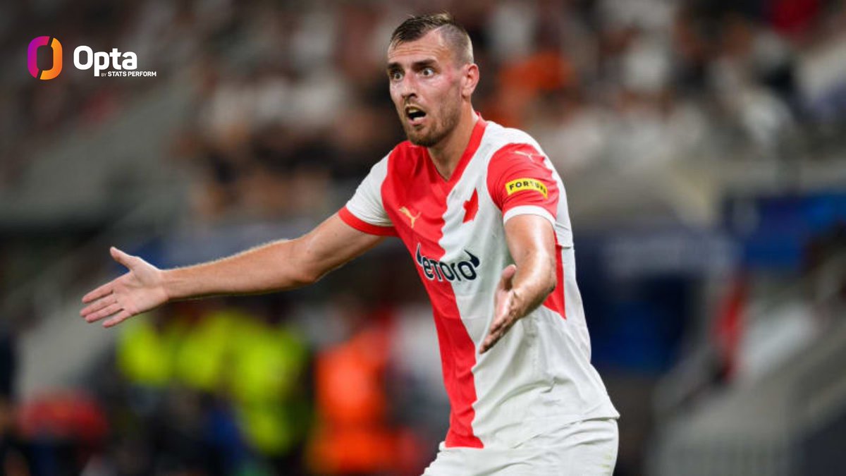 Pavel Novotný 🇨🇿 tweet media