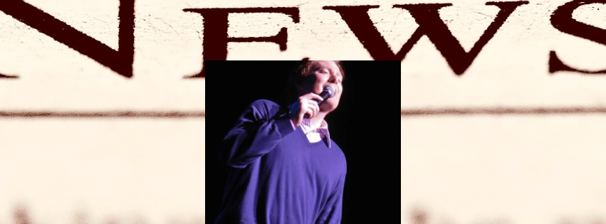 ccol4him's tweet photo. Exciting Clay Aiken News!!!
https://t.co/AZnN2NT7vM
#clayaiken #news #exciting #americanidol #lasvegas #newsingle #rewind #unsplash #flickr #canva https://t.co/df5o2LAeUW