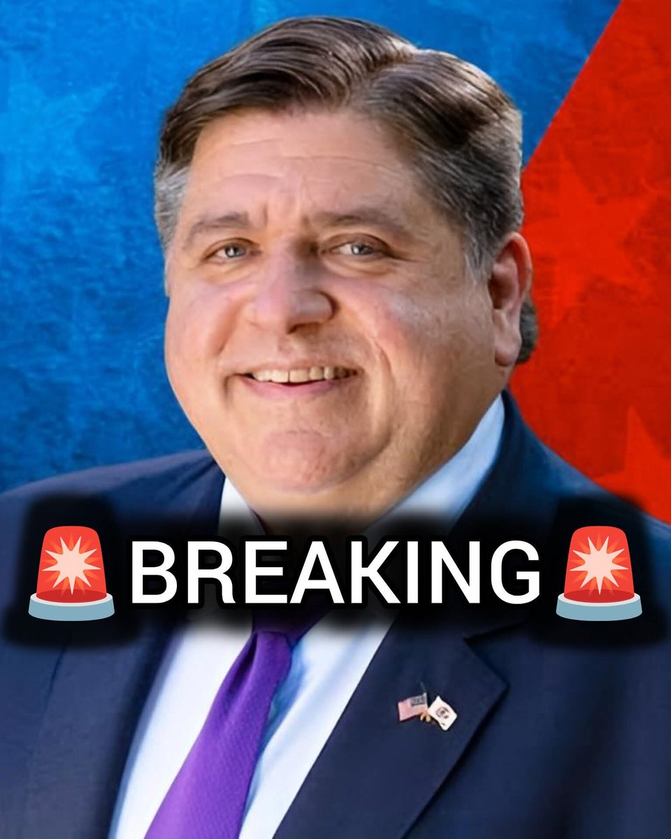 in the dark newz tweet media