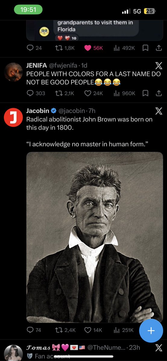 zobagetcashgetcash tweet media