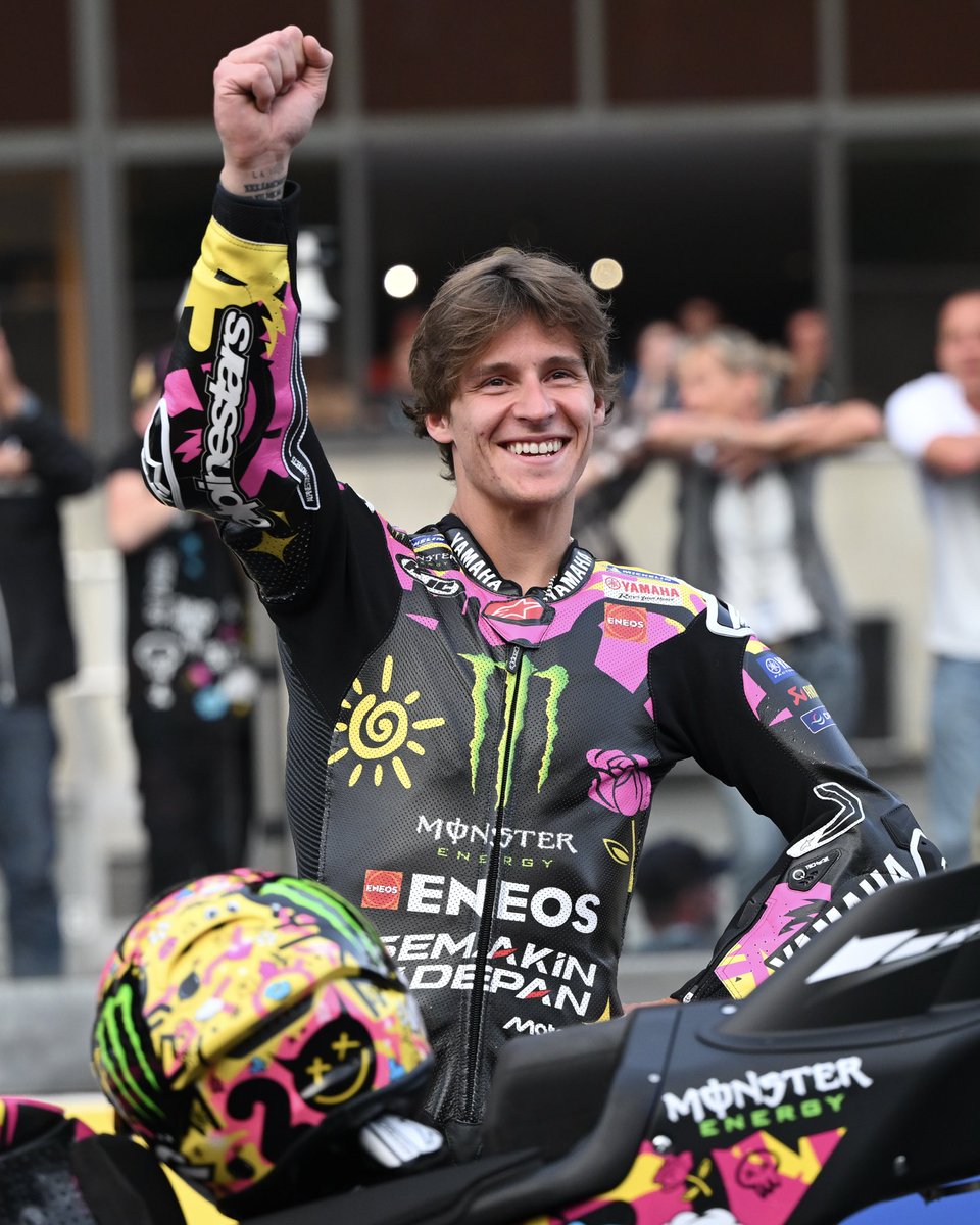 MotoGP™🏁 tweet media