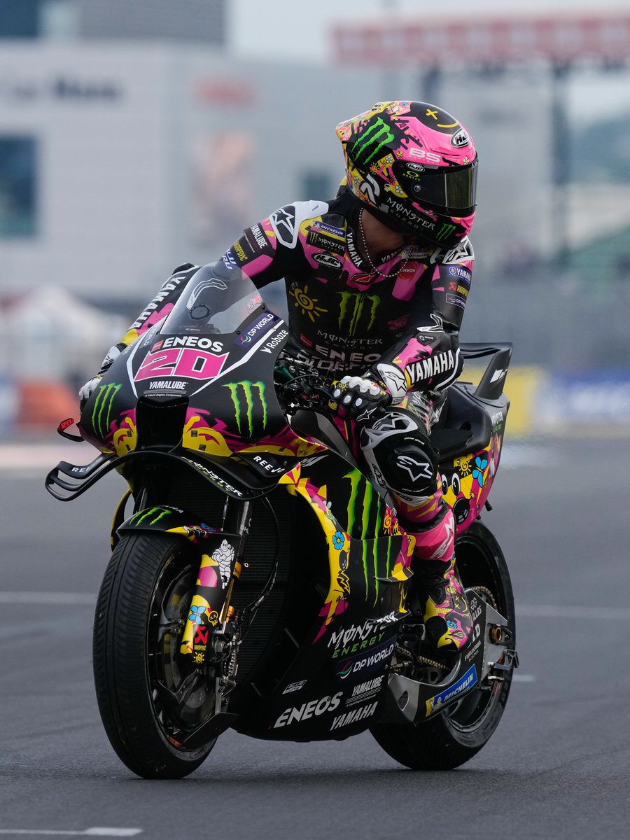 MotoGP™🏁 tweet media