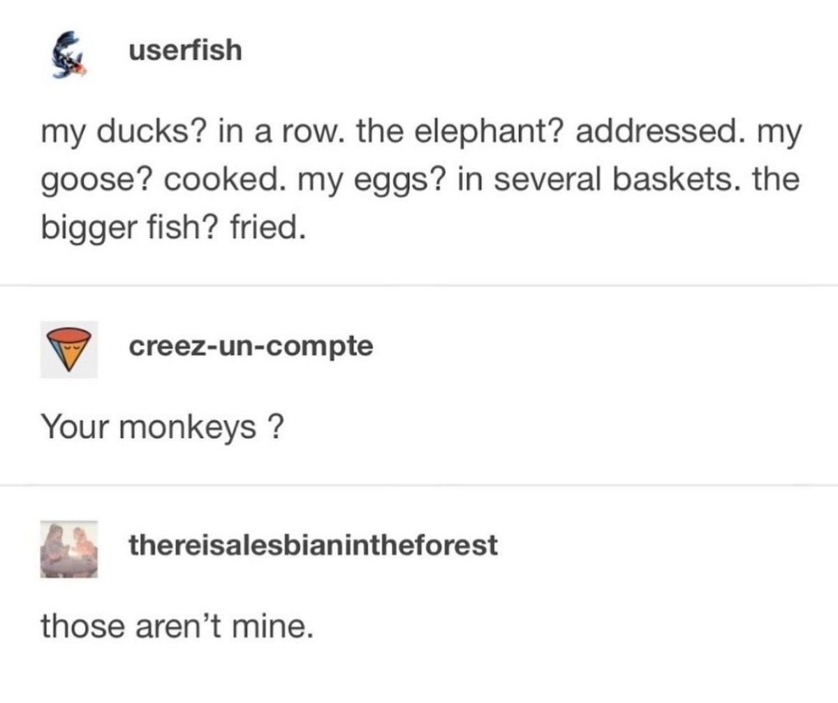 no context memes tweet media