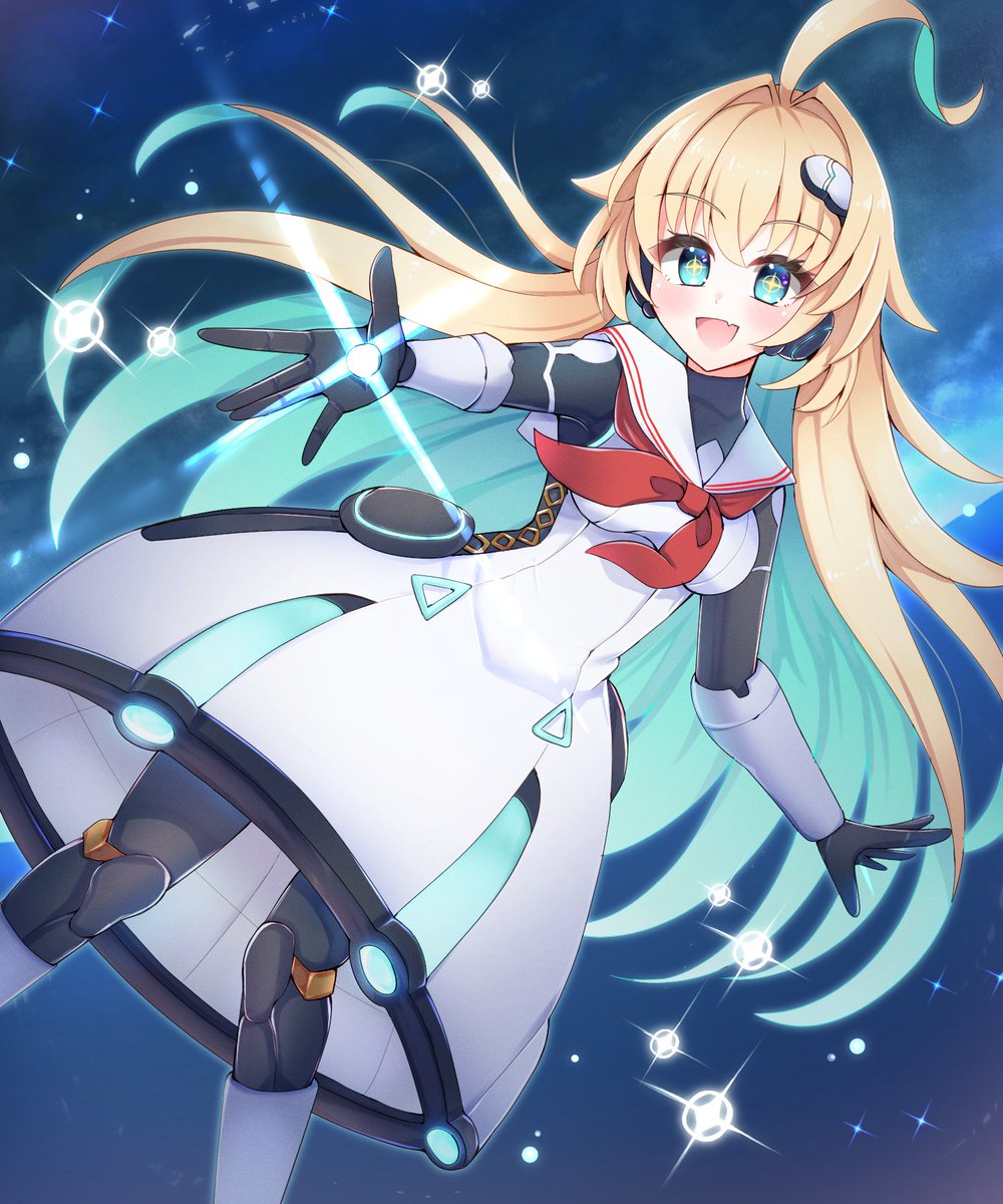#シャドバWB周年ファンアート募集キャンペーン