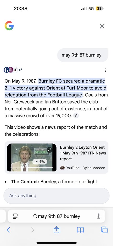 Liam James Britton tweet media