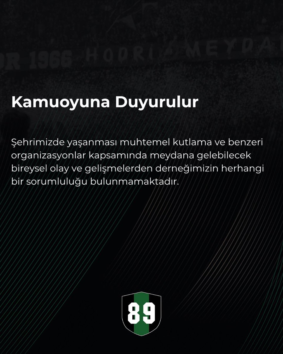 Hodri Meydan tweet media
