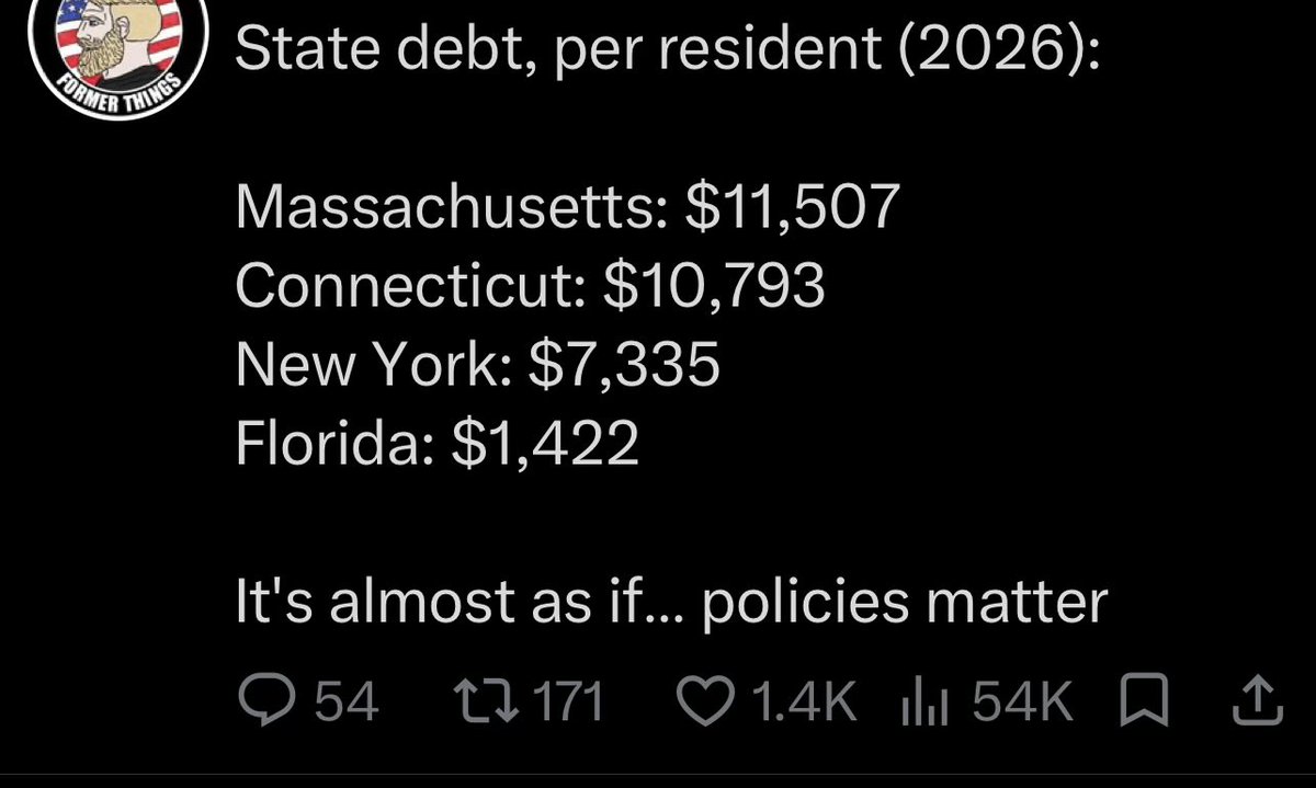 USViking8's tweet photo. @ChrisMurphyCT https://t.co/5KhIxBC1XW
