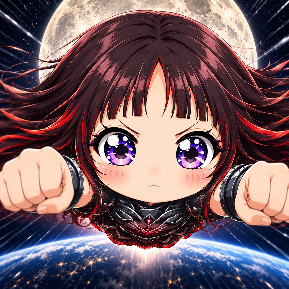 Umeee🐏うめぇ tweet media