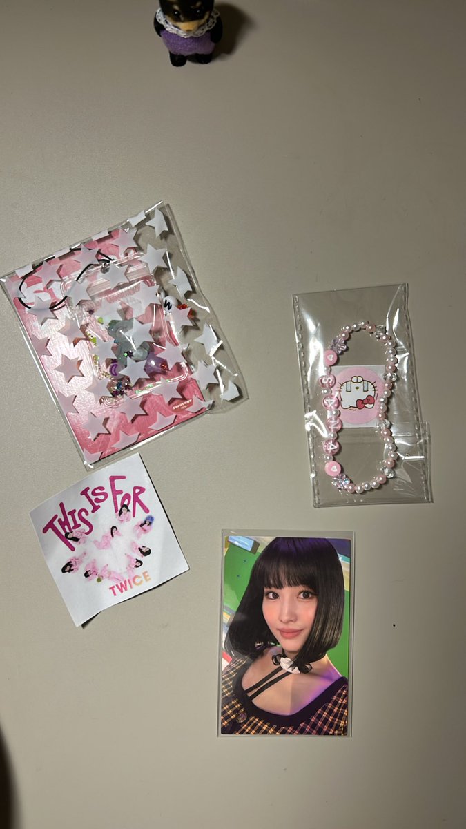 dora ! ☆ tweet media