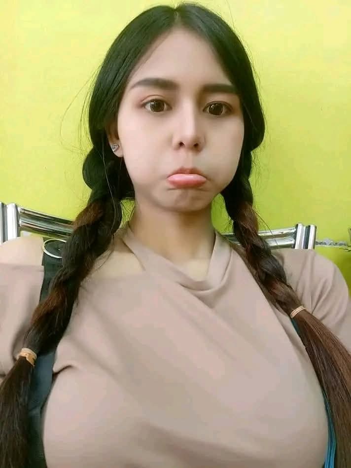 เมย์.เมย์ tweet media