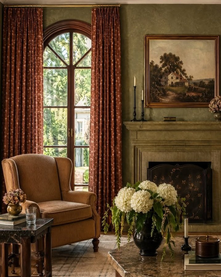 AnaTurdean's tweet photo. Use my code 7D2EA9E45639 at checkout to get 21% off your entire purchase at TWOPAGES! Use it on: https://t.co/7cXunwbQf0 

#anasmagicworld #anaturdean #home #cozyvibes #homedecor #homeinspo #sale #curtains #drapery #salesalert #discount #lowprice #summersale @twopagescurtain https://t.co/DqfUu1nOOv