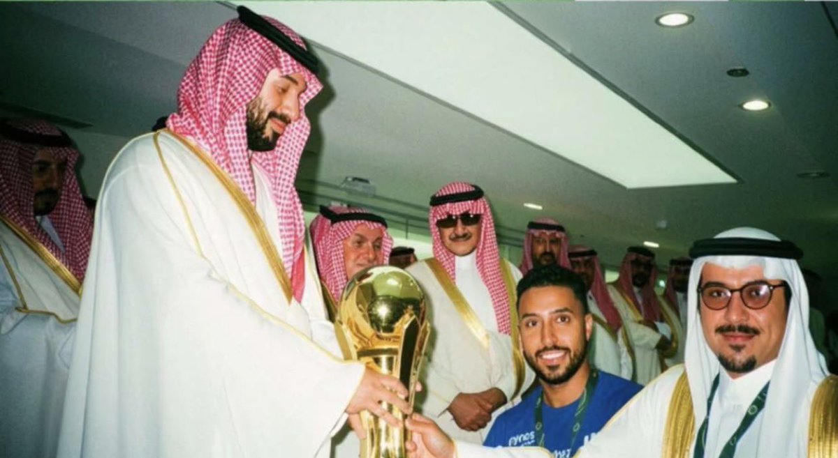 hfc_il54's tweet photo. منظر شاعري في كرة القدم 💙💙💙 https://t.co/07lBwBwQVM