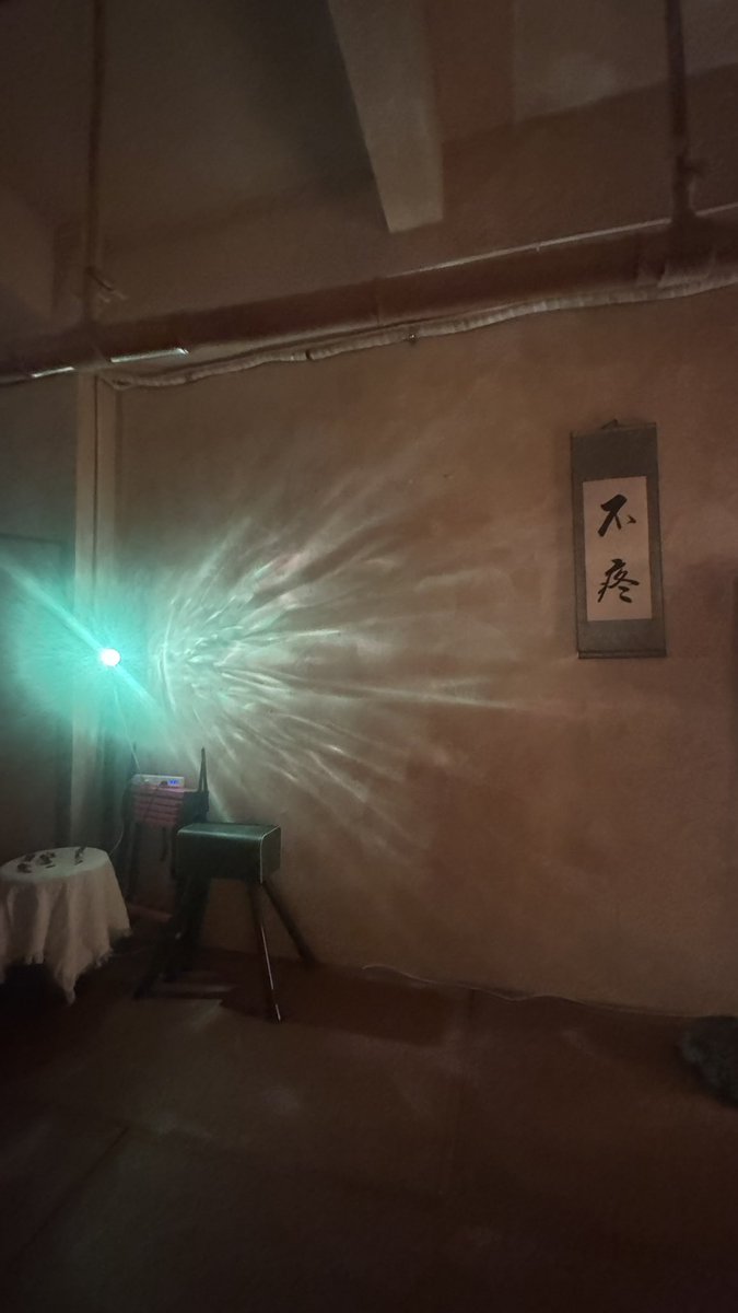 Redshibari_'s tweet photo. 酣畅淋漓的起吊落地
bowen提起末大和19年那组春夏缚
还有他当时买的死贵的樱落拍
无法形容我此刻的心情
以后常来 https://t.co/yTZFa9LGLd