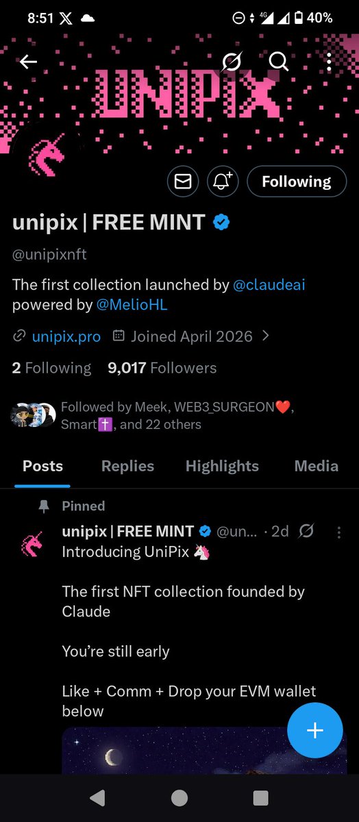 𝚂𝚝𝚢 🪭 tweet media
