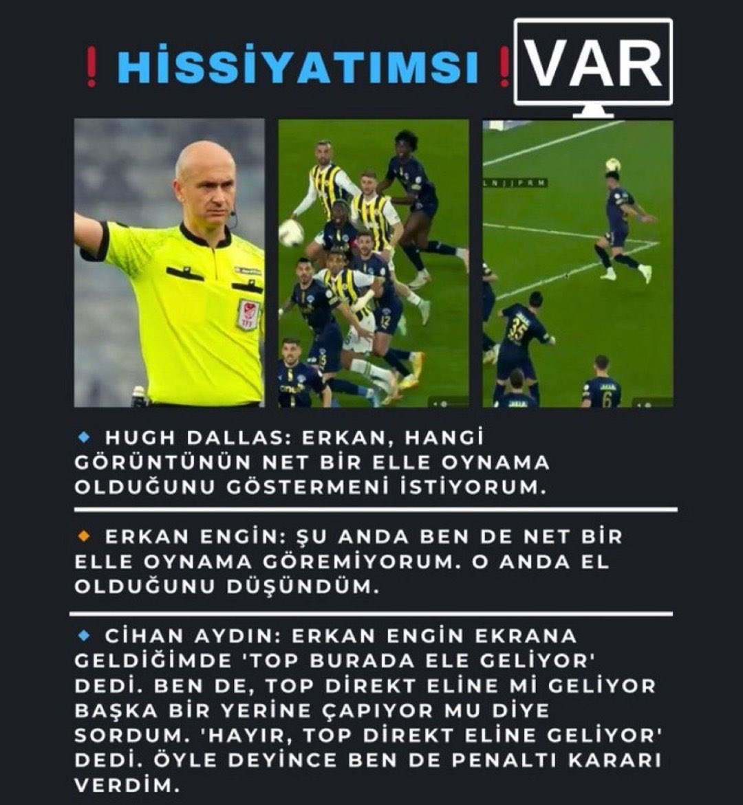 GSMark_'s tweet photo. @BerkBekgoz Boş konuşma hadsiz sen önce amigosu olduğun kulübe bak buraya bu yarışa nasıl sizi tuttular iyi bak sesin başından beri kaç sezondur hakemler tarafından kollaniyorsunuz utanmaz hala ne konuşuyorsun https://t.co/sziZTPHfTQ