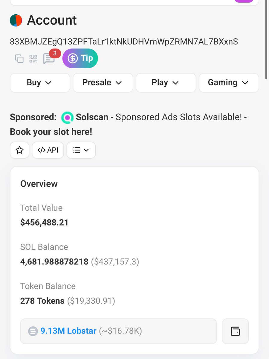 Cheek Analytics tweet media