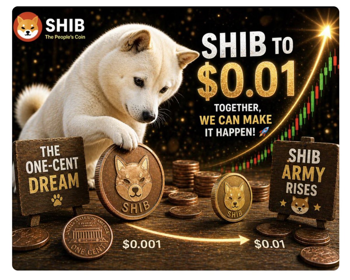 $SHIB Bezos $SHIB $AMC $SNAP ToTheMoon INVESTOR 🪬 tweet media