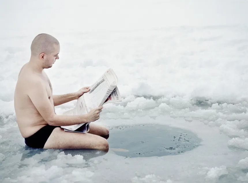 QuillFirePoetry's tweet photo. @Maks_NAFO_FELLA Damn Finns, always stirring up trouble. The evidence is everywhere ... unlike their very neighborly neighbors, Russians, who never bother anyone.

Just look at this Finnish bastard planning the conquest of Siberia, "We want more ice!" https://t.co/clKoGHVXST