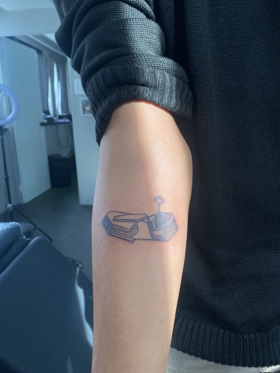acervo arctic monkeys tweet media