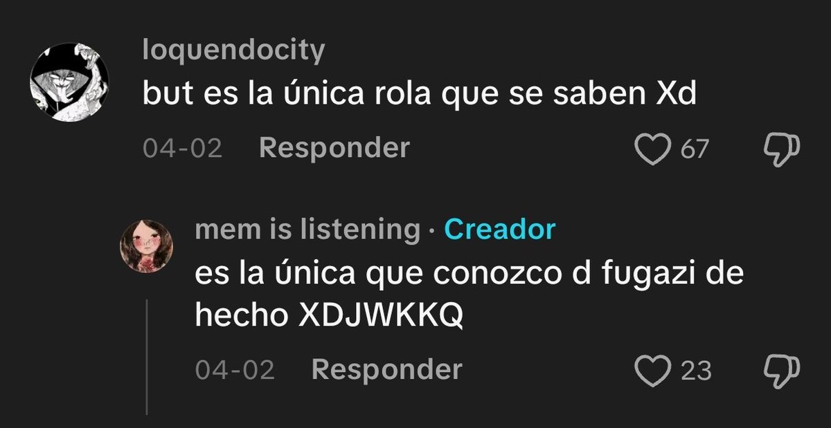 Joaquín Y 😶‍🌫️ tweet media
