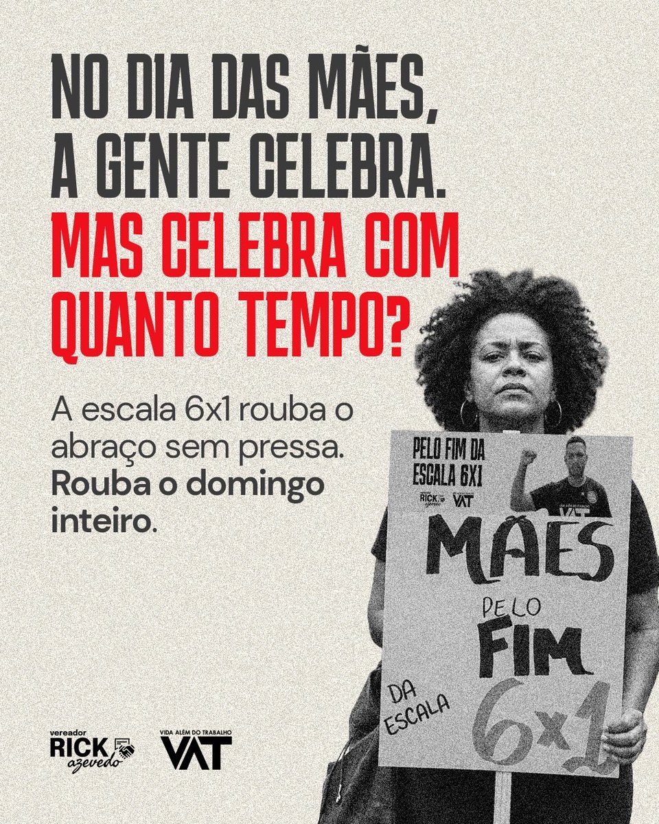 Rick Azevedo tweet media