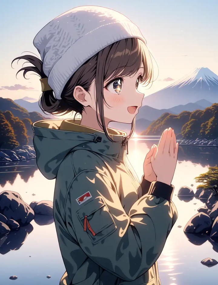 aki様御購入品♡ May the path of light continue😘😘😘 オフィシャルサイトで販売中