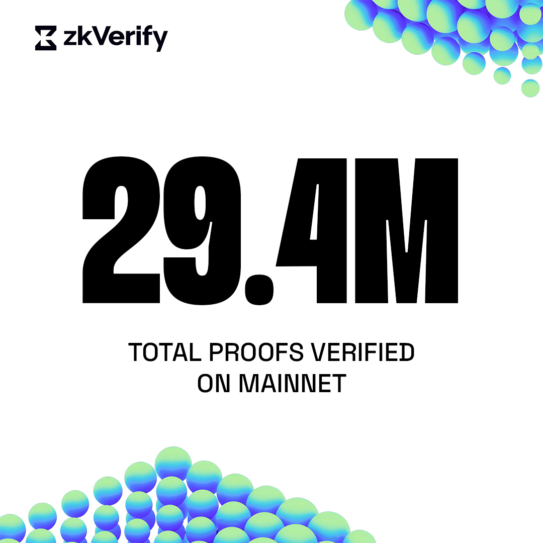 zk V e r i f y tweet media
