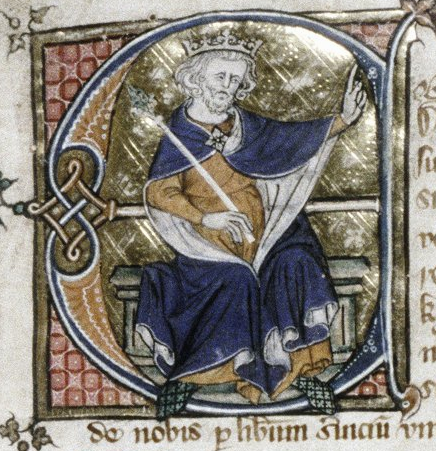 Medieval History Buff tweet media