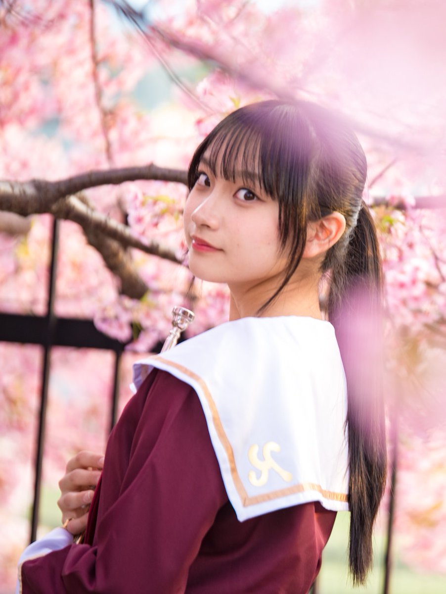 Kapo (@KapoAkatsuki) / Posts / X