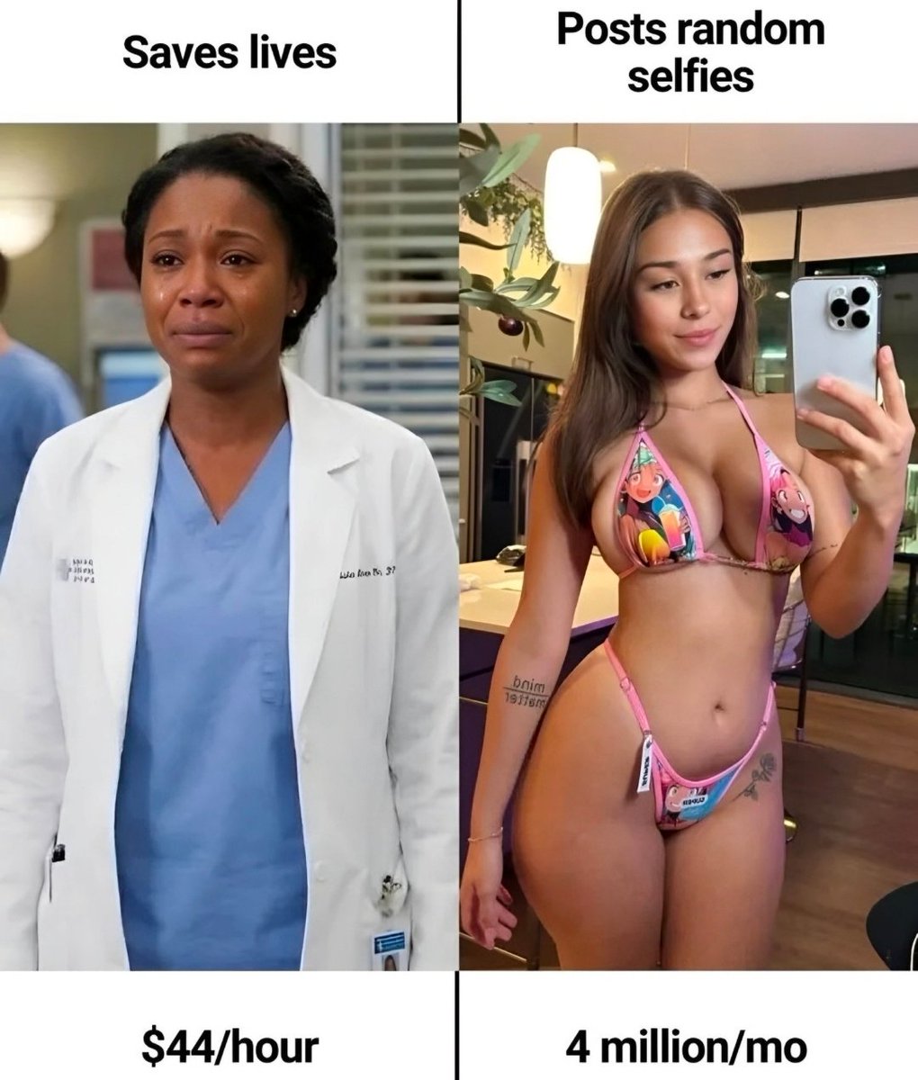 Women Being Awful tweet media