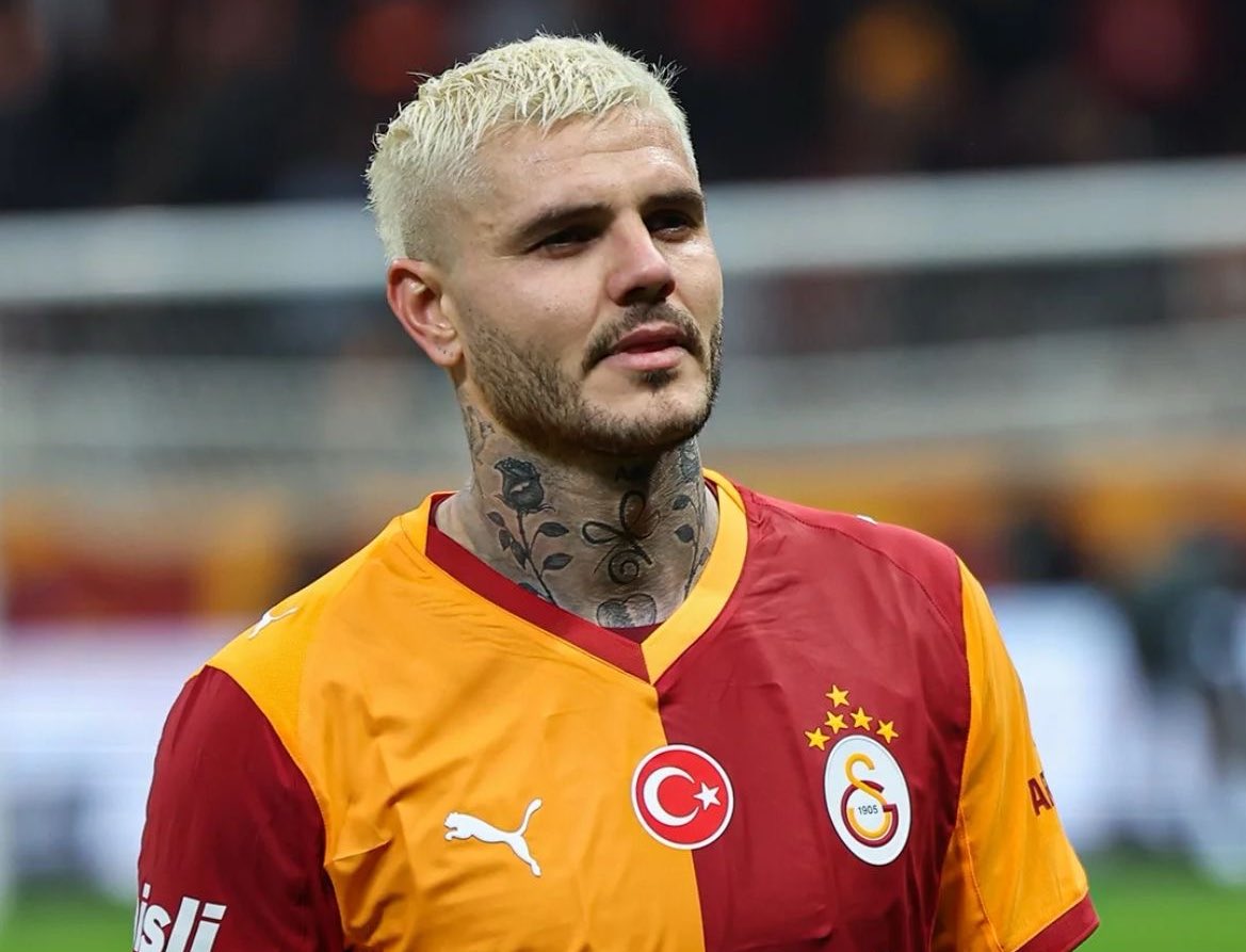 kerem saç kaybı tweet media