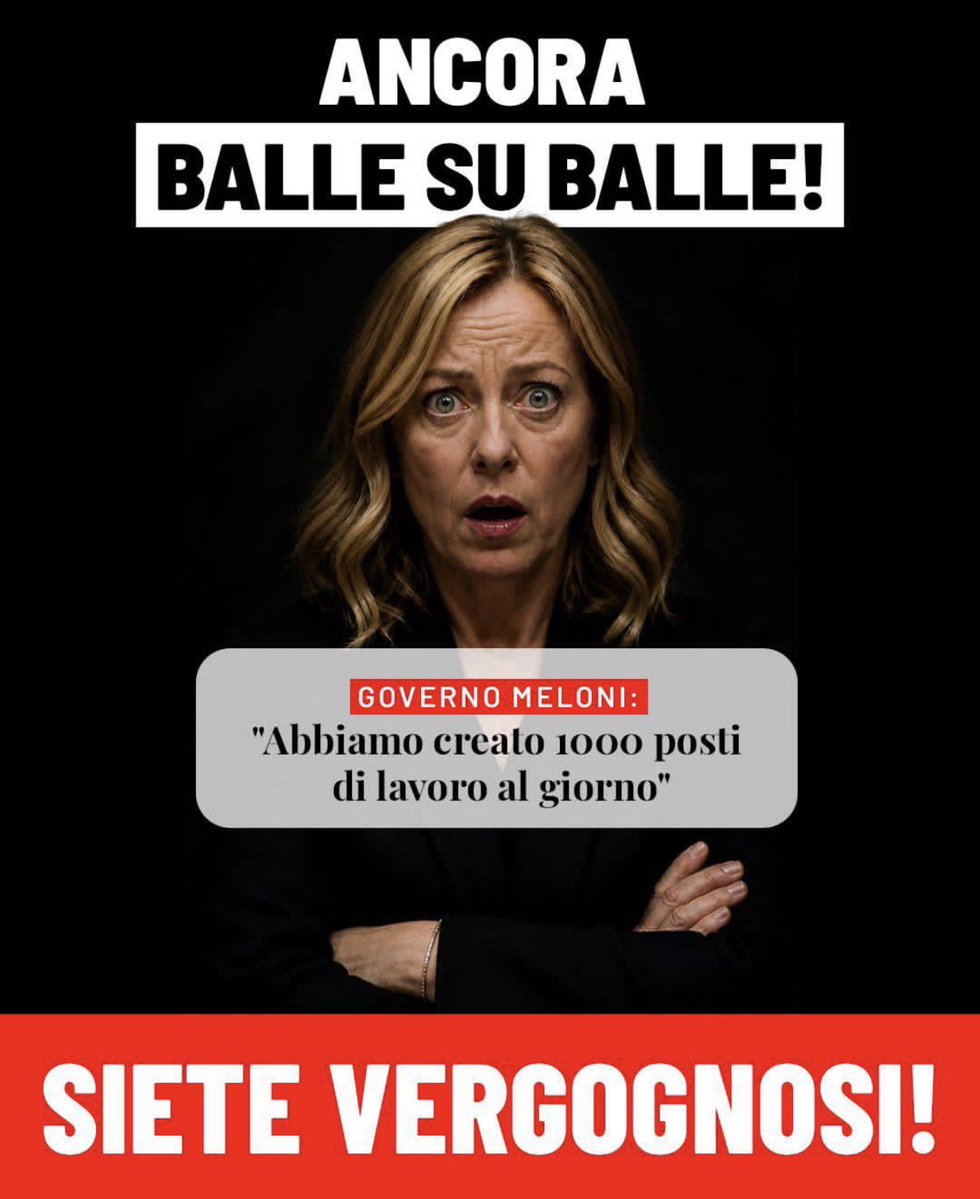 Nicola Indelicato tweet media